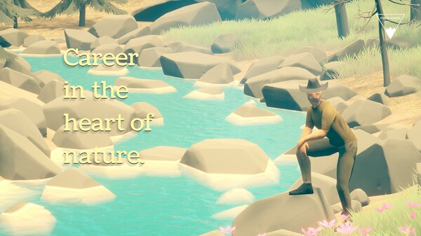 Forest Ranger Services: Episode 1 screenshot 6