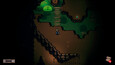 Screenshot #8