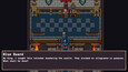 Screenshot #3