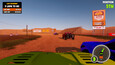 Screenshot #5