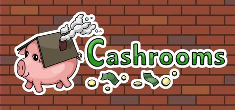 Steam thumbinal