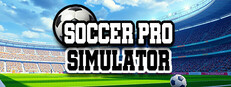 Soccer Pro Simulator