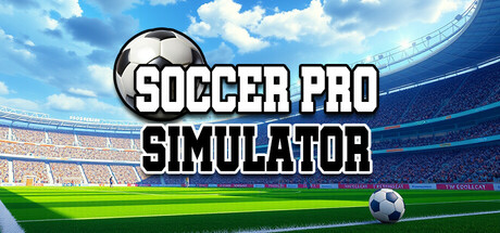 soccer-pro-simulator