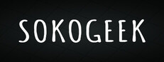 Sokogeek
