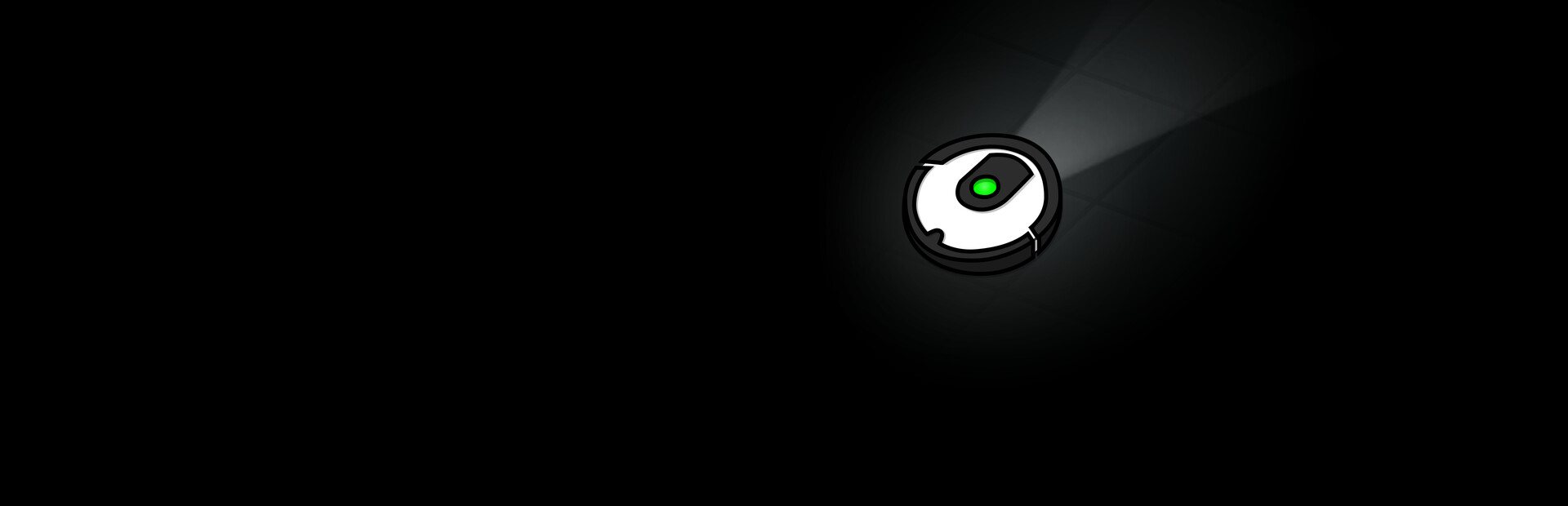 Sokogeek