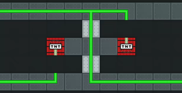 Sokogeek video 2