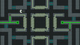 Screenshot #6