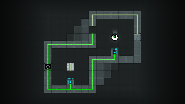 Sokogeek screenshot 3