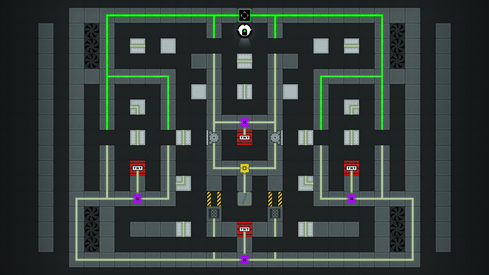 Sokogeek screenshot #4