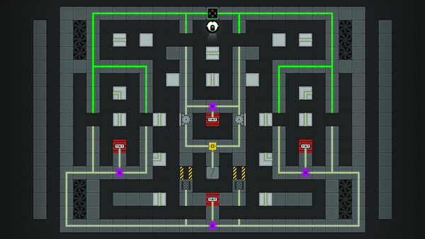 Sokogeek screenshot 4