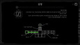 1번 스크린샷
