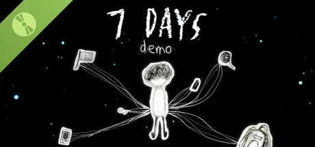 7 Days Demo