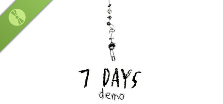 7 Days Demo