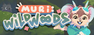Muri: Wildwoods