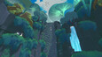 Screenshot #9