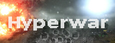 Hyperwar