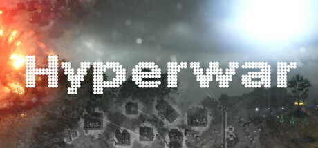 Hyperwar - Andreas Steinhorst. Popular. 