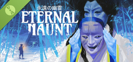 Eternal Haunt Demo