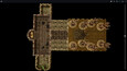 Screenshot #6