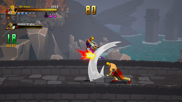 Screenshot 12