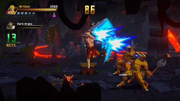 Screenshot 13