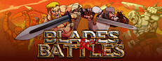 Blades & Battles
