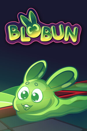 Blobun