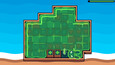 Screenshot #4