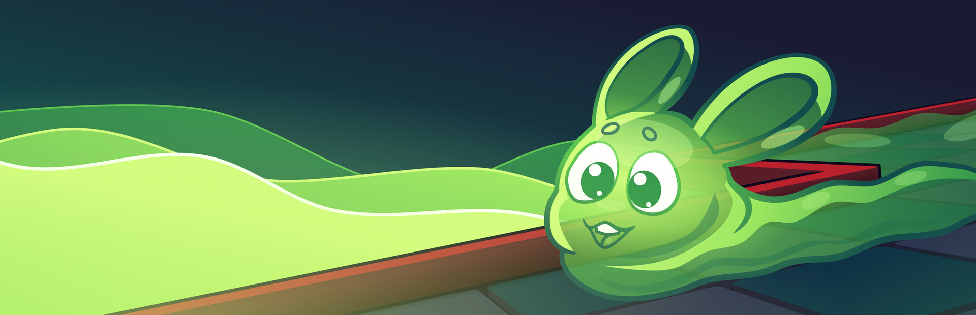 Blobun