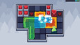 Screenshot #5