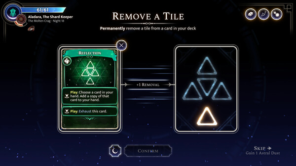 Moonsigil Atlas game for windows Pc 1