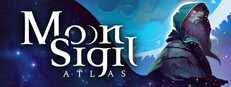 Moonsigil Atlas Small Capsule Image