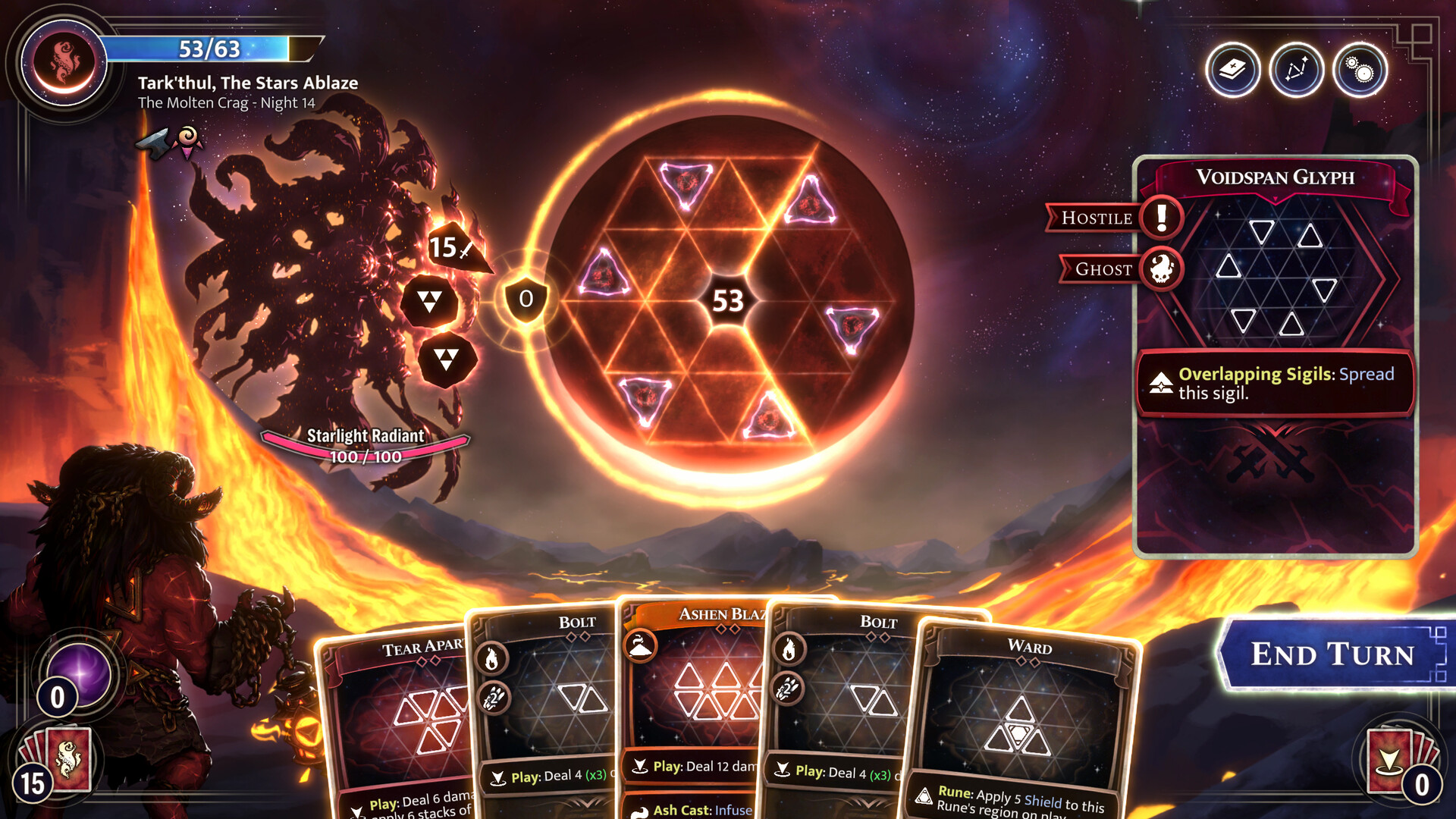 Moonsigil Atlas screenshot #12