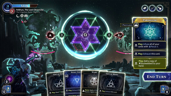 Moonsigil Atlas
