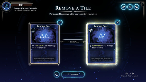 Moonsigil Atlas