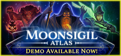 Moonsigil Atlas