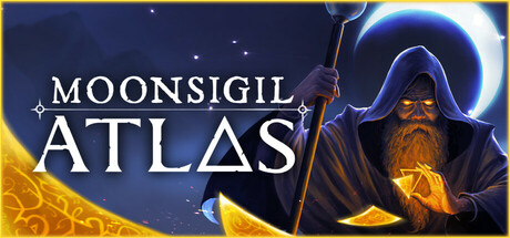 Game game image