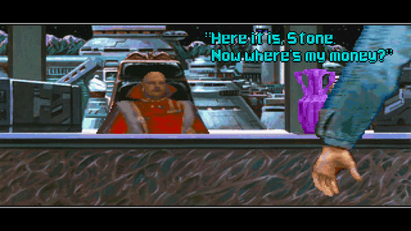 Thumbnail 0