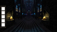 Screenshot #3