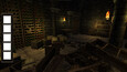Screenshot #5