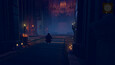 Screenshot #1