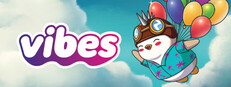 Vibes TCG