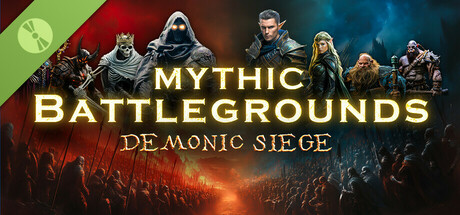 Demo game image