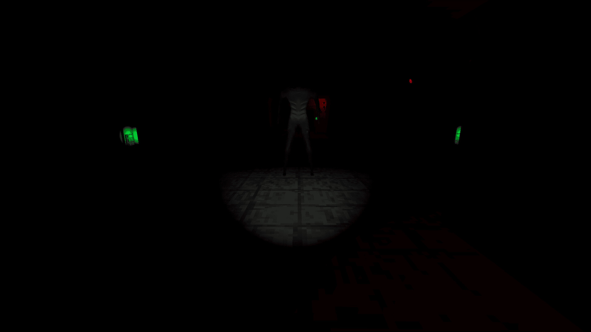 OakRidge Research Featured Screenshot #1