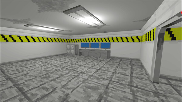 OakRidge Research screenshot 4