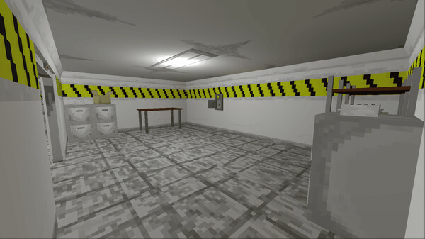 OakRidge Research screenshot 3