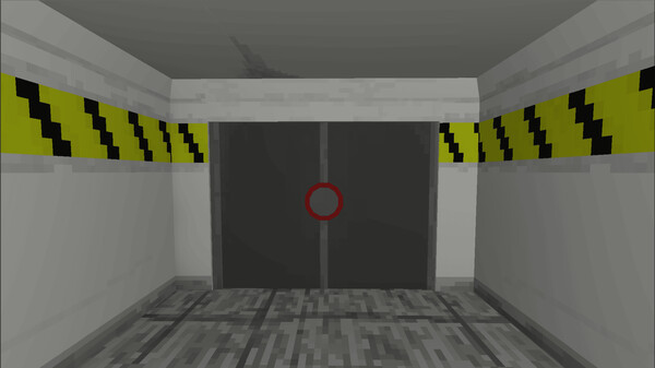 OakRidge Research screenshot 5