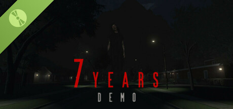 7Years Demo