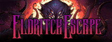 Eldritch Escape