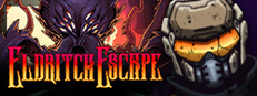 Eldritch Escape